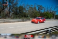 DAF_4991