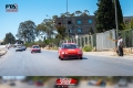 DAF_5018