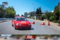 DAF_5022