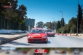 DAF_5028