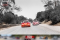 DAF_5038
