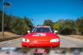 DAF_5054