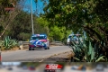 DAF_5120