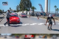 DAF_5184