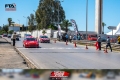 DAF_5191