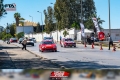 DAF_5205