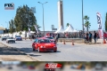 DAF_5212