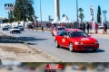 DAF_5214