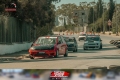 DAF_5386