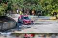 DAF_5416