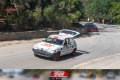 DAF_5460