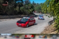 DAF_5517