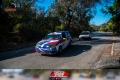 DAF_5619