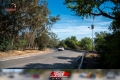 DAF_5684