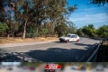 DAF_5689