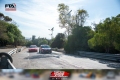 DAF_5760