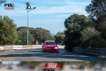 DAF_5814