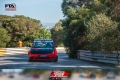 DAF_5837